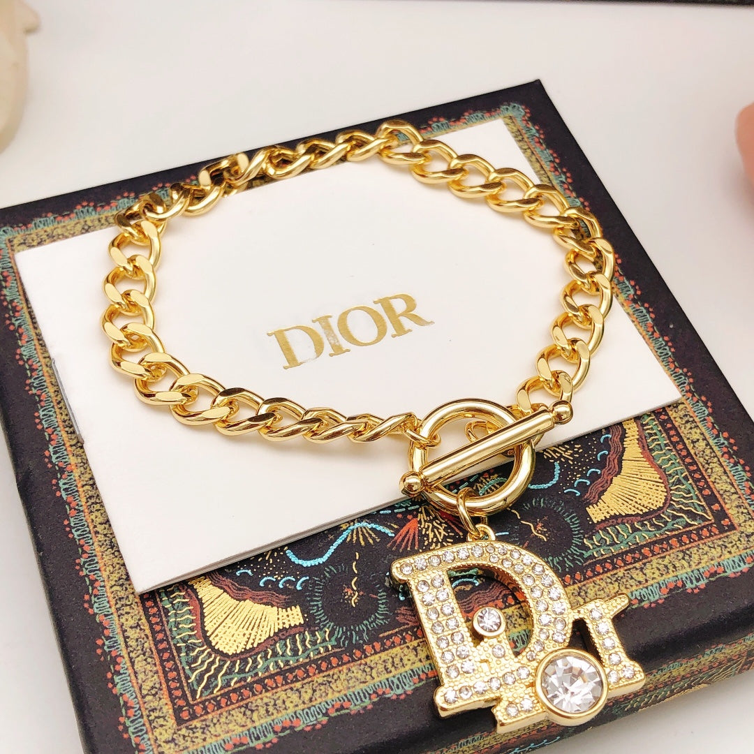 Dior Bracelet